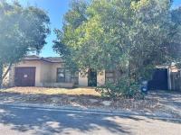 Front View of property in Sarepta