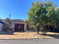 Front View of property in Sarepta