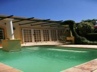 7 Bedroom 7 Bathroom House for Sale for sale in Graaff Reinet