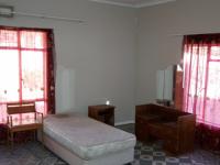 Bed Room 1 - 25 square meters of property in Piketberg