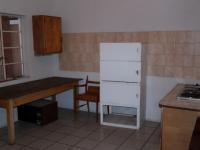 Kitchen - 15 square meters of property in Piketberg