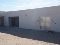 Spaces - 49 square meters of property in Piketberg