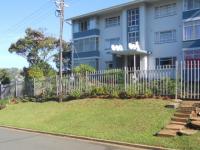 3 Bedroom 1 Bathroom Flat/Apartment for Sale for sale in Amanzimtoti 