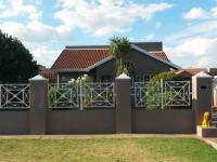 3 Bedroom 1 Bathroom House for Sale for sale in Ennerdale