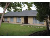 4 Bedroom 2 Bathroom House for Sale for sale in Secunda