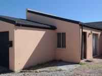 3 Bedroom 1 Bathroom House for Sale for sale in Summer Greens