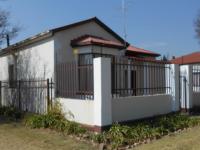 8 Bedroom 8 Bathroom Duet for Sale for sale in Benoni