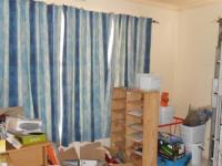 Bed Room 5+ - 93 square meters of property in Dalview