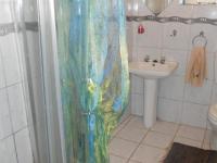 Bathroom 3+ - 9 square meters of property in Dalview