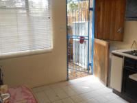 Kitchen - 30 square meters of property in Dalview