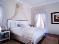 Main Bedroom - 39 square meters of property in Boardwalk Meander Estate