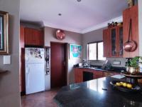 Kitchen - 69 square meters of property in Boardwalk Meander Estate