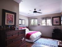 Bed Room 5+ - 16 square meters of property in Boardwalk Meander Estate