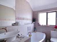 Bathroom 3+ of property in Boardwalk Meander Estate