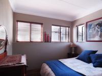 Bed Room 4 - 20 square meters of property in Boardwalk Meander Estate