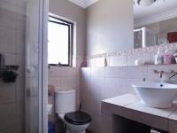 Bathroom 3+ of property in Boardwalk Meander Estate