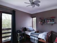 Bed Room 2 - 29 square meters of property in Boardwalk Meander Estate