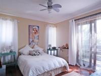 Bed Room 3 - 18 square meters of property in Boardwalk Meander Estate