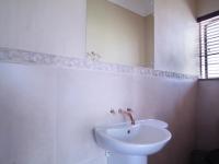 Bathroom 1 - 7 square meters of property in Boardwalk Meander Estate