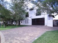 Front View of property in Boardwalk Meander Estate