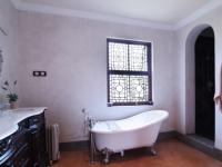 Bathroom 2 - 5 square meters of property in Boardwalk Meander Estate