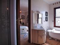 Bathroom 3+ of property in Boardwalk Meander Estate