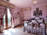 Bed Room 4 - 52 square meters of property in Boardwalk Meander Estate