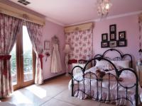 Bed Room 4 - 52 square meters of property in Boardwalk Meander Estate