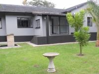 4 Bedroom 3 Bathroom House for Sale for sale in Richards Bay