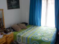 Main Bedroom - 8 square meters of property in Richards Bay