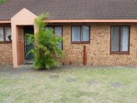 3 Bedroom 1 Bathroom Simplex for Sale for sale in Richards Bay