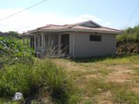 3 Bedroom 2 Bathroom House for Sale for sale in Lovu