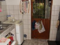 Kitchen - 6 square meters of property in Richards Bay