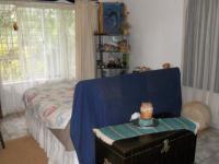 Main Bedroom - 17 square meters of property in Richards Bay