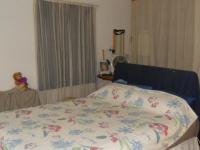 Main Bedroom - 17 square meters of property in Richards Bay