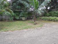 Garden of property in Richards Bay