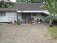 Front View of property in Richards Bay