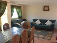 Lounges - 19 square meters of property in Springs