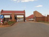 Land for Sale for sale in Bronkhorstspruit