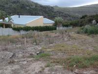 Land for Sale for sale in Glencairn Heights