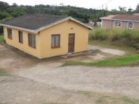 3 Bedroom 1 Bathroom House for Sale for sale in Sunnyside Park - PMB