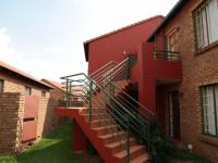 2 Bedroom 1 Bathroom Flat/Apartment for Sale for sale in Moreletapark