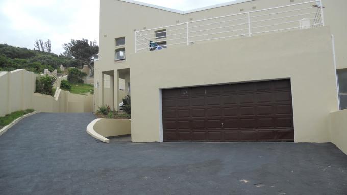 10 Bedroom House for Sale For Sale in La Mercy - Private Sale - MR126830