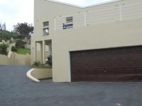 10 Bedroom 7 Bathroom House for Sale for sale in La Mercy