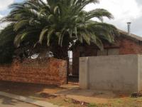 2 Bedroom 1 Bathroom House for Sale for sale in Tsakane