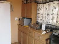 Kitchen - 9 square meters of property in Tsakane