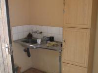 Kitchen - 9 square meters of property in Tsakane