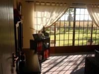 Bed Room 3 - 25 square meters of property in Rietfontein JR