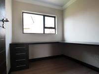 Study - 5 square meters of property in Newmark Estate