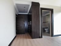 Main Bedroom - 26 square meters of property in Newmark Estate